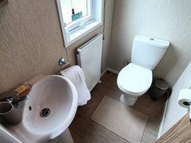 Port Haverigg Holiday Village - Holiday Accommodation 22188 - Lake District - 1189657 - thumbnail photo 14