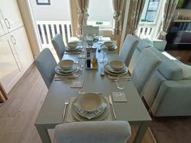 Port Haverigg Holiday Village - Holiday Accommodation 22188 - Lake District - 1189657 - thumbnail photo 15