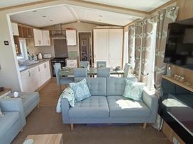 Port Haverigg Holiday Village - Holiday Accommodation 22188 - Lake District - 1189657 - thumbnail photo 16