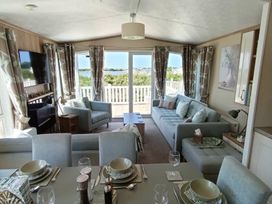 Port Haverigg Holiday Village - Holiday Accommodation 22188 - Lake District - 1189657 - thumbnail photo 17