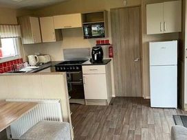 Brynowen Holiday Park - Holiday Accommodation 22432 - Mid Wales - 1189688 - thumbnail photo 2