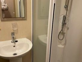 Brynowen Holiday Park - Holiday Accommodation 22432 - Mid Wales - 1189688 - thumbnail photo 7