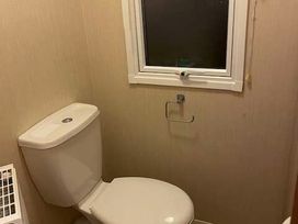 Brynowen Holiday Park - Holiday Accommodation 22432 - Mid Wales - 1189688 - thumbnail photo 8