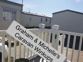 Lyons Winkups and Primrose - Holiday Accommodation 4006 - North Wales - 1189689 - thumbnail photo 5