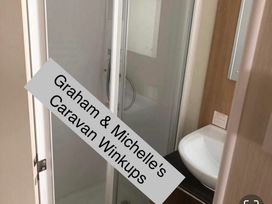 Lyons Winkups and Primrose - Holiday Accommodation 4006 - North Wales - 1189689 - thumbnail photo 15