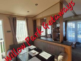 Orchards Holiday Village - Holiday Accommodation 21142 - Suffolk & Essex - 1189730 - thumbnail photo 5