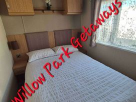 Orchards Holiday Village - Holiday Accommodation 21142 - Suffolk & Essex - 1189730 - thumbnail photo 6