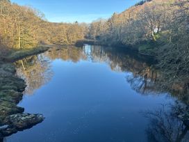 Pistyll Ddu - Anglesey - 1189737 - thumbnail photo 54