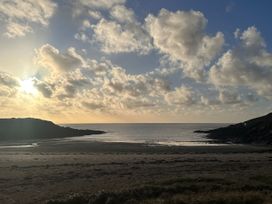 Pistyll Ddu - Anglesey - 1189737 - thumbnail photo 62