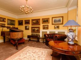 Ladye Park - Cornwall - 1189780 - thumbnail photo 9