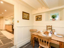 Ladye Park - Cornwall - 1189780 - thumbnail photo 18