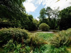 Ladye Park - Cornwall - 1189780 - thumbnail photo 55