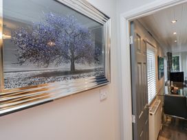 Evermore Lodge - Lake District - 1189809 - thumbnail photo 8