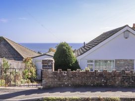 Woodbury - Devon - 1189813 - thumbnail photo 2