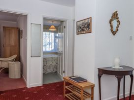 Woodbury - Devon - 1189813 - thumbnail photo 18