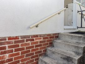 Woodbury - Devon - 1189813 - thumbnail photo 34