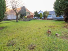 Westerlodge - Lake District - 1189821 - thumbnail photo 39