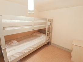 Rock Cottage - Lake District - 1189848 - thumbnail photo 19