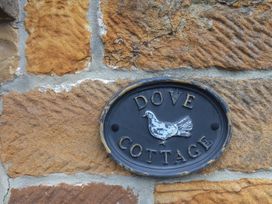 Dove Cottage - North Yorkshire (incl. Whitby) - 1189856 - thumbnail photo 51