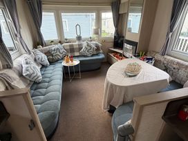 Ty Cariad - North Wales - 1189894 - thumbnail photo 2