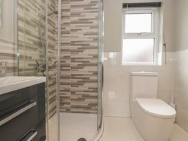 7 Lake View - Lake District - 1189982 - thumbnail photo 24