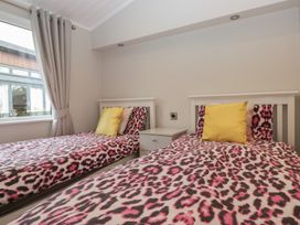 7 Lake View - Lake District - 1189982 - thumbnail photo 25