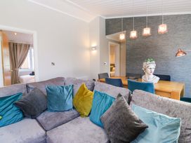 7 Lake View - Lake District - 1189982 - thumbnail photo 10