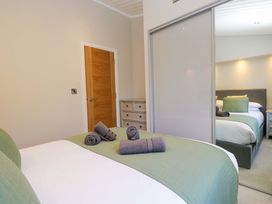 7 Lake View - Lake District - 1189982 - thumbnail photo 34