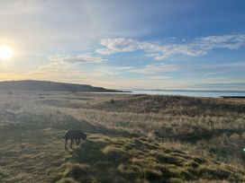 5 Rush Grove Caravan - Scottish Lowlands - 1189994 - thumbnail photo 24