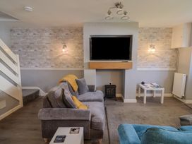 Rushmoor Cottage - Devon - 1190030 - thumbnail photo 3