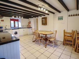 1 Fron Uchaf - North Wales - 1190040 - thumbnail photo 8