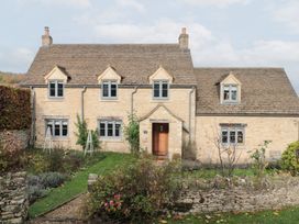 Spring View - Cotswolds - 1190086 - thumbnail photo 1