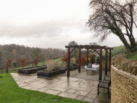 Spring View - Cotswolds - 1190086 - thumbnail photo 42