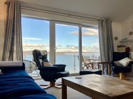 Gilfach Goed - North Wales - 1190091 - thumbnail photo 3