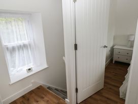 Awelfryn - South Wales - 1190124 - thumbnail photo 14