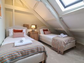 Round Barn - Devon - 1190128 - thumbnail photo 12