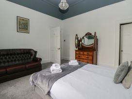 8 Corkickle - Lake District - 1190131 - thumbnail photo 71
