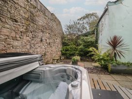 8 Corkickle - Lake District - 1190131 - thumbnail photo 74