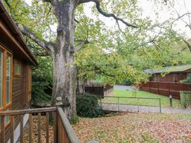 5 Waterside Wood - Lake District - 1190170 - thumbnail photo 2