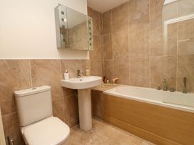 Heulfan - North Wales - 1190171 - thumbnail photo 18