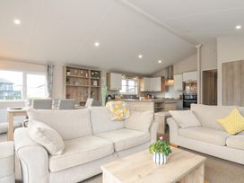 2 Summerleaze - Cornwall - 1190184 - thumbnail photo 2