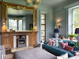 The Country House Cumbria - Lake District - 1190202 - thumbnail photo 5