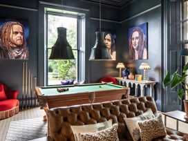 The Country House Cumbria - Lake District - 1190202 - thumbnail photo 15