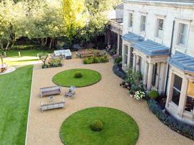 The Country House Cumbria - Lake District - 1190202 - thumbnail photo 76