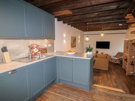 The Loft - East Ireland - 1190257 - thumbnail photo 8