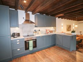 The Loft - East Ireland - 1190257 - thumbnail photo 9