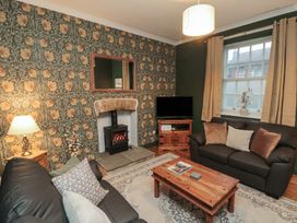 Daisy cottage - North Yorkshire (incl. Whitby) - 1190307 - thumbnail photo 2