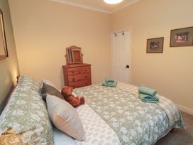 Daisy cottage - North Yorkshire (incl. Whitby) - 1190307 - thumbnail photo 19