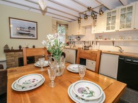 Noddfa - North Wales - 1190314 - thumbnail photo 3