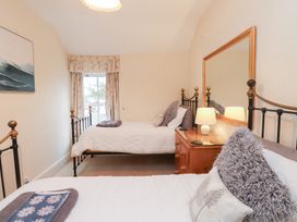 The Hideaway - North Wales - 1190316 - thumbnail photo 25